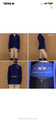 Veste concours Horse Pilot