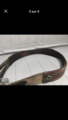 Sangle CWD classique 135