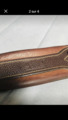 Sangle CWD classique 135