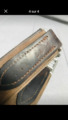 Sangle CWD classique 135