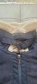 Blouson Penelope leprevost