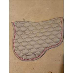 Tapis equitheme