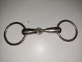 Mors simple shetland 8.5