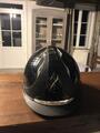 Casque ANTARES