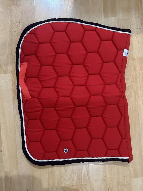 tapis Equi’dées