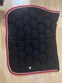 tapis Equi’dées