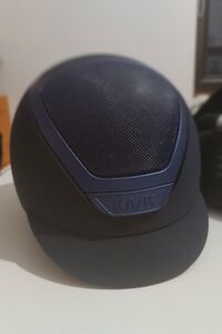 Casque Équitation KASK neuf