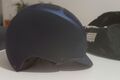 Casque Équitation KASK neuf