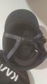 Casque Équitation KASK neuf