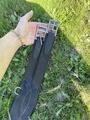Sangle bavette CWD