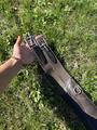 Sangle bavette CWD