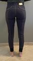 Pantalon Equithème bleu marine