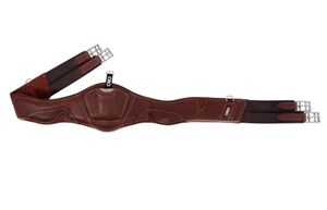 Sangle Mademoiselle 130cm