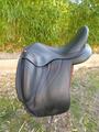 Selle dressage antarès 17,5