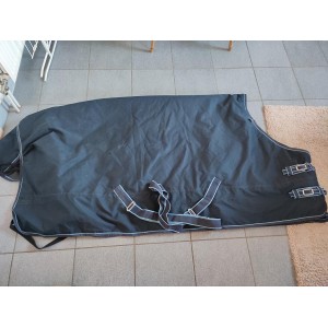 Couverture imperméable 300g Epplejeck