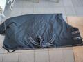 Couverture imperméable 300g Epplejeck