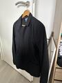 Veste de concours Harcour