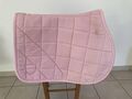 Tapis rose hv polo