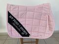 Tapis rose hv polo