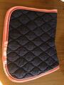 Tapis mixte Azhary