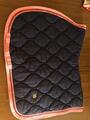 Tapis mixte Azhary