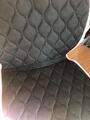 Tapis mixte Azhary