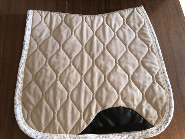 Tapis GEM Prim liberty