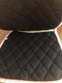 Tapis GEM Prim liberty