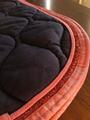 Tapis mixte Azhary