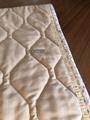 Tapis GEM Prim liberty