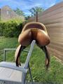 SELLE ERIC THOMAS