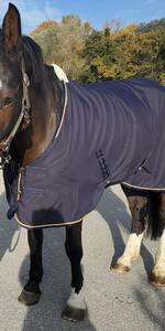Couverture chemise