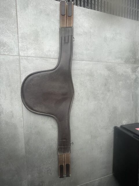 Bavette HFI