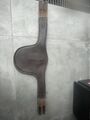 Bavette HFI