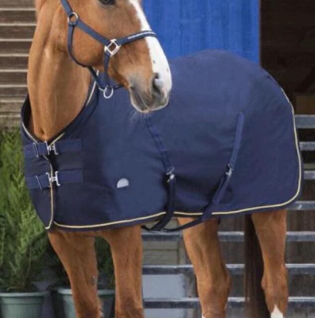 Couverture chemise