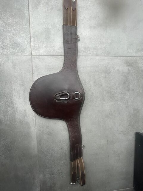 Bavette HFI