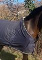 Couverture chemise