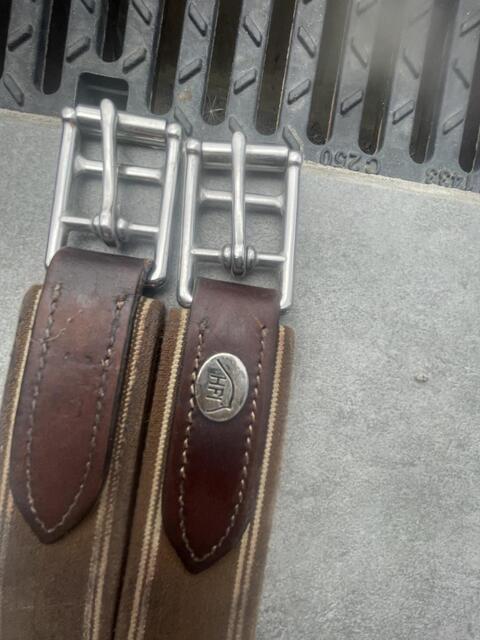 Bavette HFI