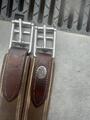 Bavette HFI