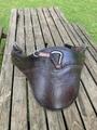 Bavette sangle cwd