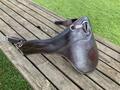 Bavette sangle cwd
