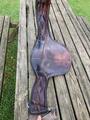 Bavette sangle cwd