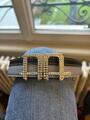 Ceinture Alessandro Albanese