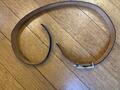 Ceinture Alessandro Albanese