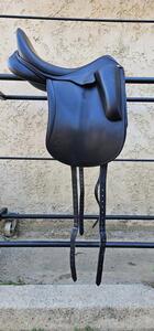 Selle dressage aulion 2022