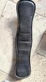 sangle dressage 50cm cuir