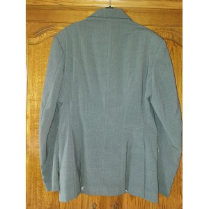 Veste de concours homme Herve Godignon