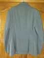 Veste de concours homme Herve Godignon