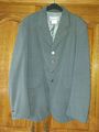 Veste de concours homme Herve Godignon