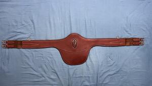 Sangle bavette Eric Thomas 145 cm
